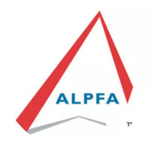 Association of Latino Professionals For America - Nonprofit organization