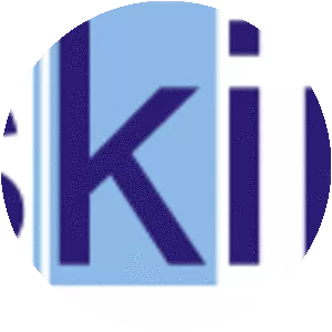 Association of Library and Information . . .