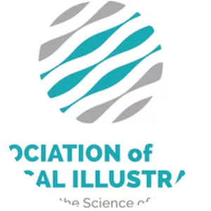 Association of Medical Illustrators