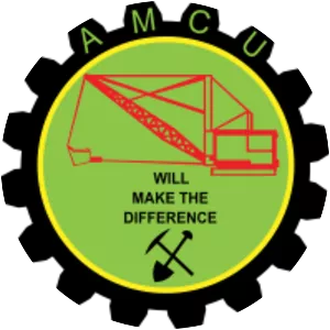 Association of Mineworkers and Construction Union