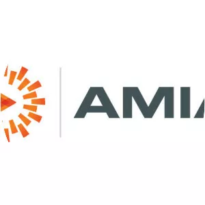 Association of Moving Image Archivists - Not-for-profit organization