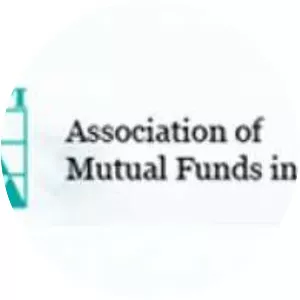 Association of Mutual Funds in India - 