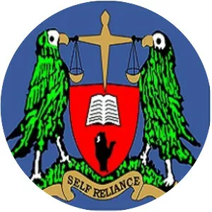 Association of National Accountants of Nigeria