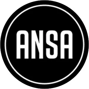 Association of Norwegian Students Abroad