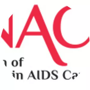 Association of Nurses in AIDS Care