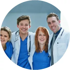 Association of Osteopathic Directors and . . .