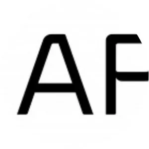 Association of Pacific Rim Universities