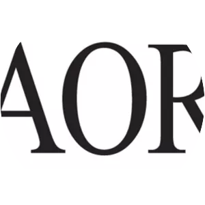Association of periOperative Registered . . .
