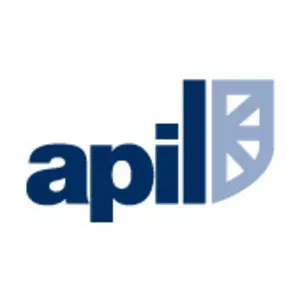 Association of Personal Injury Lawyers