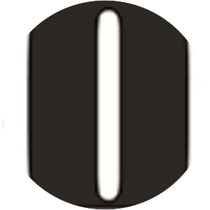 Association of Photographers