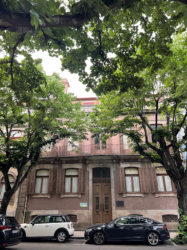 Association of Port Traders - Association in Porto, Portugal