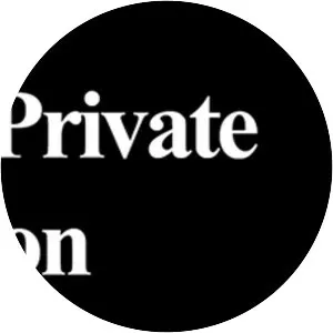 Association of Private Enterprise . . .