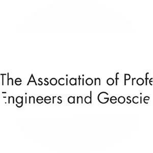 Association of Professional Engineers and Geoscientists of Alberta