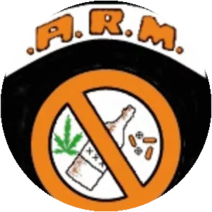 Association of Recovering Motorcyclists