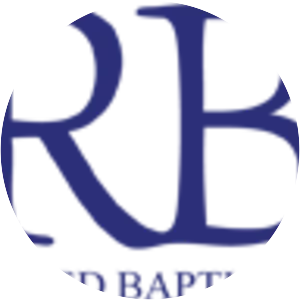 Association of Reformed Baptist