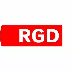 Association of Registered Graphic . . .