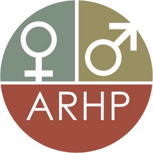 Association of Reproductive Health Professionals