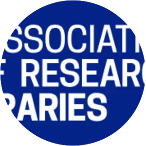 Association of Research Libraries