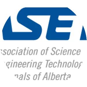 Association of Science and Engineering . . .