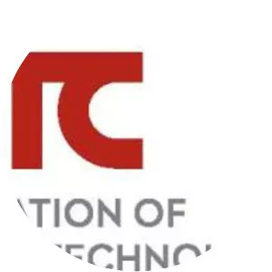 Association of ScienceTechnology Centers