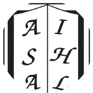 Association of Southeast Asian Institutions of . . .