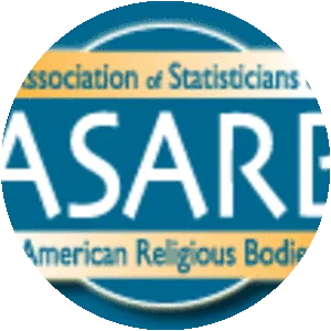 Association of Statisticians of American . . .