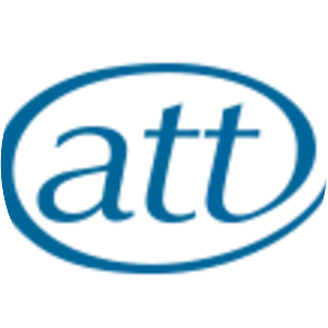 Association of Taxation Technicians