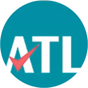 Association of Teachers and Lecturers