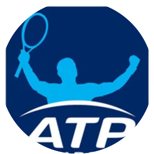 Association of Tennis Professionals