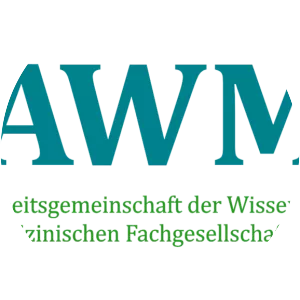 Association of the Scientific Medical . . .