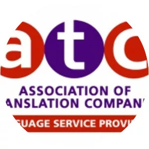 Association of Translation Companies - 