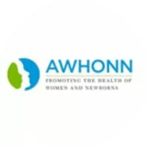 Association of Women's Health, Obstetric and . . .