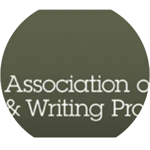 Association of Writers & Writing Programs
