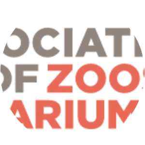 Association of Zoos and Aquariums