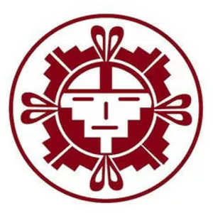 Association on American Indian Affairs