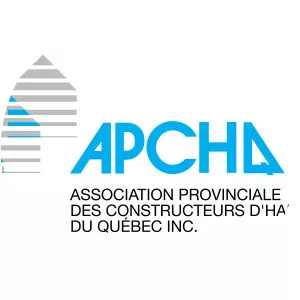 Association Provinciale Des Constructeurs . . .