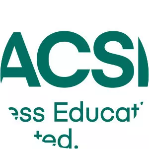 Association to Advance Collegiate . . .