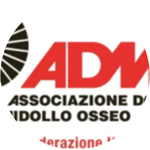 Associazione donatori midollo osseo