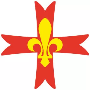 Associazione Italiana Guide e Scouts d'. . .