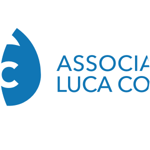 Associazione Luca Coscioni