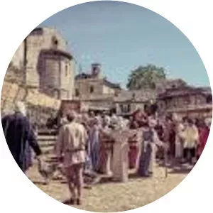 Associazione Mercato Delle Gaite