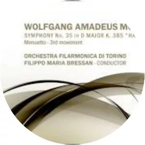 Associazione Orchestra Filarmonica Di Torino