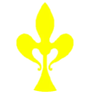 Associazione Scouts Cattolici Italiani (. . .