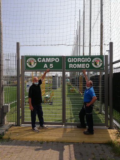 Associazione Sportiva Dilettantistica Praese - Soccer club in Genoa, Italy