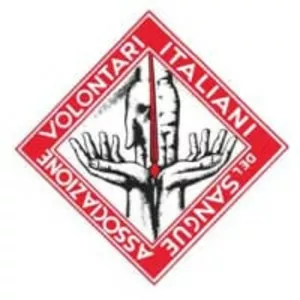 Associazione Volontari Italiani Sangue (Associazione Volontari Italiani del Sangue)
