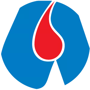 Associazione Volontari Italiani Sangue