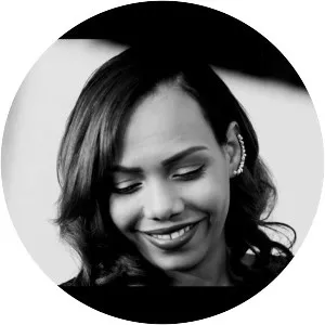 Assol Garcia - Musical artist