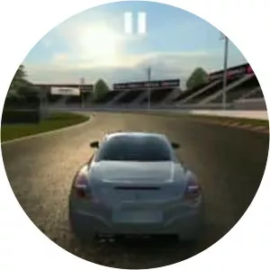 Assoluto Racing: Real Grip Racing & Drifting