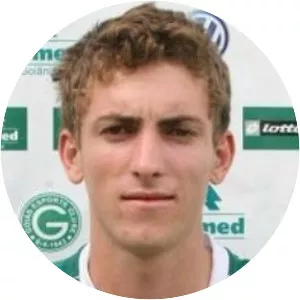 Assuério Barbosa de Sousa Júnior