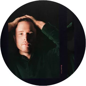 Assume Form - Studio album by James Blake